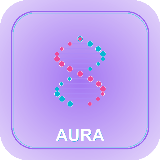 Aura Biomedical
